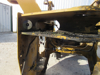 Picture of Cat Caterpiller 462-6961 FRAME AS Rear Frame