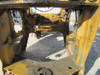 Picture of Cat Caterpiller 462-6961 FRAME AS Rear Frame