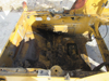 Picture of Cat Caterpiller 462-6961 FRAME AS Rear Frame