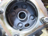 Picture of Cat Caterpiller 473-3809  Axle & Transmission Group