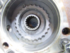 Picture of Cat Caterpiller 473-3809  Axle & Transmission Group