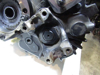 Picture of Cat Caterpiller 473-3809  Axle & Transmission Group