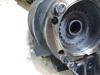 Picture of Cat Caterpiller 473-3809  Axle & Transmission Group