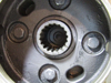 Picture of Cat Caterpiller 473-3809  Axle & Transmission Group