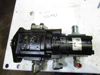 Picture of Cat Caterpiller 455-7963 Three Section Gear Pump 4557963