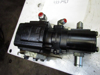 Picture of Cat Caterpiller 455-7963 Three Section Gear Pump 4557963