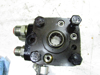 Picture of Cat Caterpiller 421-5488 Metering Pump GP 4215488 Steering Valve