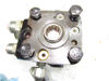 Picture of Cat Caterpiller 421-5488 Metering Pump GP 4215488 Steering Valve