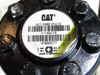 Picture of Cat Caterpiller 421-5488 Metering Pump GP 4215488 Steering Valve