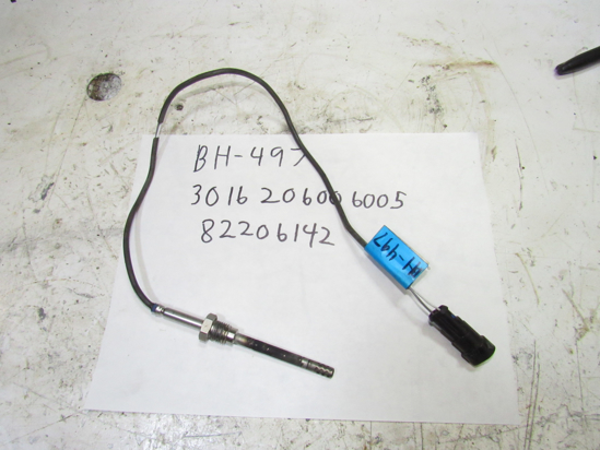 Picture of Cat Caterpiller 435-4932 Temp Sensor 4354932