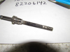 Picture of Cat Caterpiller 435-4932 Temp Sensor 4354932