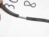 Picture of Cat Caterpiller 435-4932 Temp Sensor 4354932