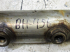 Picture of Cat Caterpiller 463-5101 Exhaust Tube AS 4635101