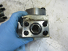 Picture of Cat Caterpiller  390-1418 Manifold Piston Pump Hydrostatic 3901418