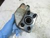 Picture of Cat Caterpiller  462-6279 Manifold Piston Pump Hydrostatic 4626279