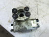 Picture of Cat Caterpiller  462-6279 Manifold Piston Pump Hydrostatic 4626279