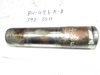 Picture of Cat Caterpiller  392-3011 LINKAGE PIN 60 MM x 250 MM (2.36 IN x 9.84 IN)  3923011