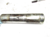 Picture of Cat Caterpiller  392-3011 LINKAGE PIN 60 MM x 250 MM (2.36 IN x 9.84 IN)  3923011