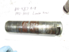 Picture of Cat Caterpiller  392-3013  Linkage Pin 2.56" dia X 9.84" long  3923013