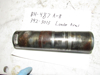 Picture of Cat Caterpiller  392-3013  Linkage Pin 2.56" dia X 9.84" long  3923013