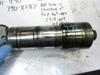 Picture of Cat Caterpiller  390-8287  Linkage Pin  3908287 Top Articulation