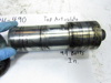 Picture of Cat Caterpiller  390-8287  Linkage Pin  3908287 Top Articulation