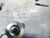 Picture of Cat Caterpiller  427-0037  Linkage Pin  4270037