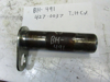 Picture of Cat Caterpiller  427-0037  Linkage Pin  4270037