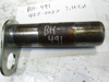 Picture of Cat Caterpiller  427-0037  Linkage Pin  4270037