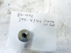 Picture of Cat Caterpiller  399-4544  Linkage Pin 3994544 Steering Cylinder Front