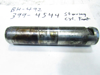 Picture of Cat Caterpiller  399-4544  Linkage Pin 3994544 Steering Cylinder Front