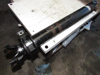 Picture of Cat Caterpiller  464-6907 Shaft Group-Drive   4646907