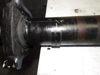 Picture of Cat Caterpiller  464-6907 Shaft Group-Drive   4646907