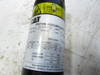 Picture of Cat Caterpiller 479-0645 Accumulator GP 4790645