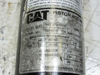 Picture of Cat Caterpiller 379-5600 Accumulator 3795600