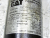 Picture of Cat Caterpiller 379-5600 Accumulator 3795600