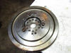 Picture of Cat Caterpiller 114-2405 Flywheel w/Ring Gear  1142405