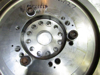 Picture of Cat Caterpiller 114-2405 Flywheel w/Ring Gear  1142405