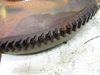 Picture of Cat Caterpiller 114-2405 Flywheel w/Ring Gear  1142405