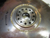 Picture of Cat Caterpiller 114-2405 Flywheel w/Ring Gear  1142405