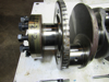 Picture of Cat Caterpiller 466-4921 472-0209  Crankshaft  4720209  4664921