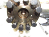 Picture of Cat Caterpiller 466-4921 472-0209  Crankshaft  4720209  4664921