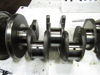 Picture of Cat Caterpiller 466-4921 472-0209  Crankshaft  4720209  4664921