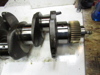 Picture of Cat Caterpiller 466-4921 472-0209  Crankshaft  4720209  4664921