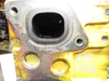 Picture of Cat Caterpiller 353-9662 Cylinder Head Assembly 3539662