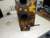 Picture of Cat Caterpiller 353-9662 Cylinder Head Assembly 3539662