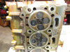 Picture of Cat Caterpiller 353-9662 Cylinder Head Assembly 3539662