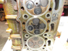 Picture of Cat Caterpiller 353-9662 Cylinder Head Assembly 3539662