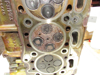 Picture of Cat Caterpiller 353-9662 Cylinder Head Assembly 3539662