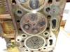 Picture of Cat Caterpiller 353-9662 Cylinder Head Assembly 3539662